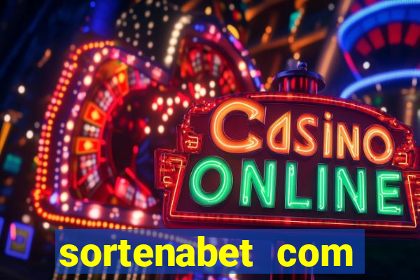 sortenabet com casino spribe aviator